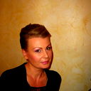 Елена Ващенко