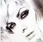 Наталья Соложенцева