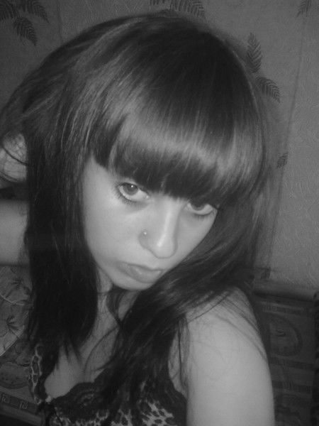 Машуня Зайнуллина