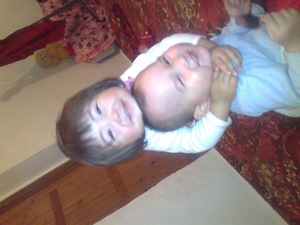 Гулнара Кошеркызы