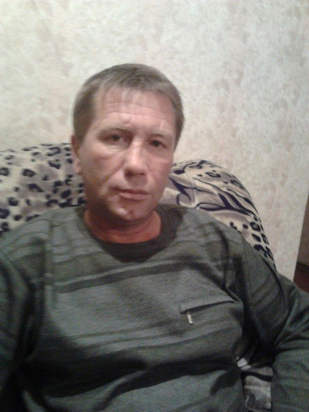 Сергей Костюк