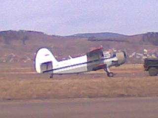 Василий Красавин