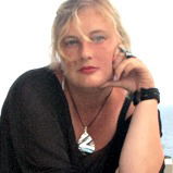 Анна Пегахина