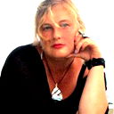 Анна Пегахина