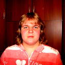 Елена Митюшева