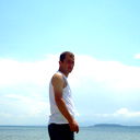 Grigor Barsexyan