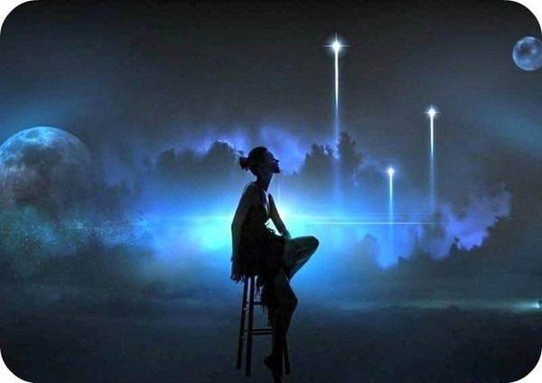 Тамрико Отт