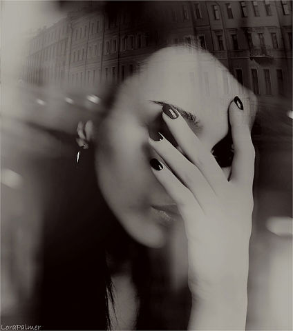 Екатерина *******