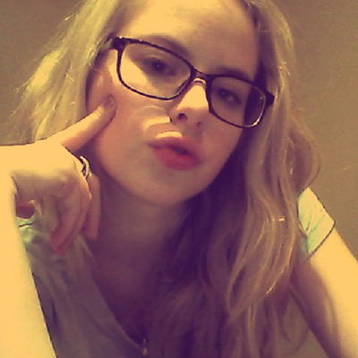 Анна Кириллова