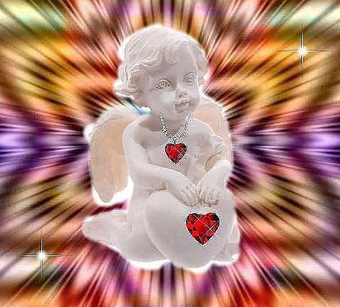 Наталья Куралесина