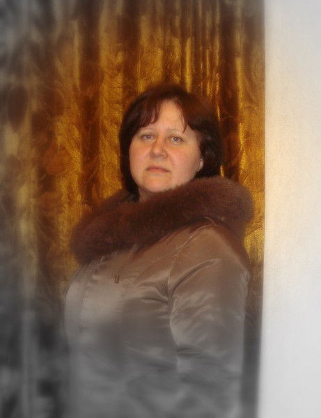 Анастасия Плетнева