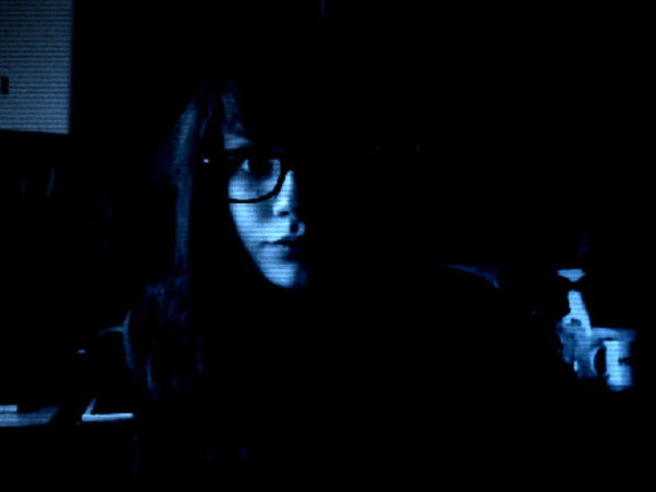 Катя Цвирко