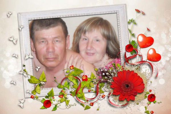 Раиля Асатуллина