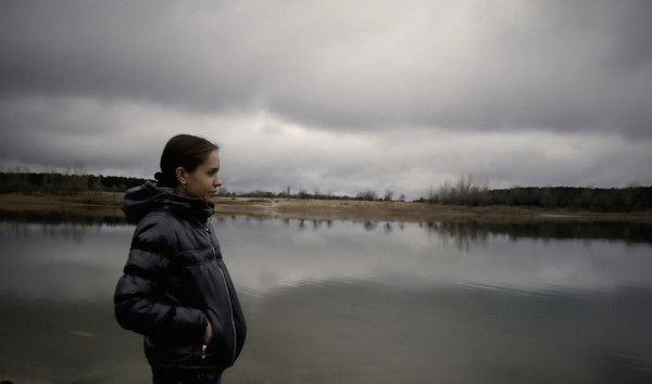 Светлана Светлана