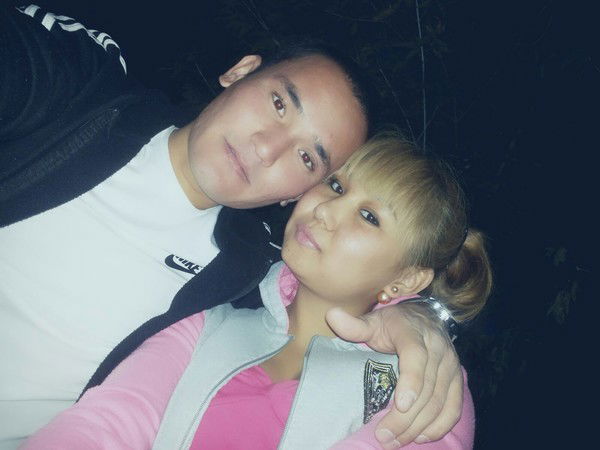 Нуржан Каршыгаев