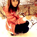 Yuliya L...