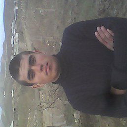 Фаридун Сафаралиев