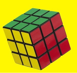 Батыршинов Остап