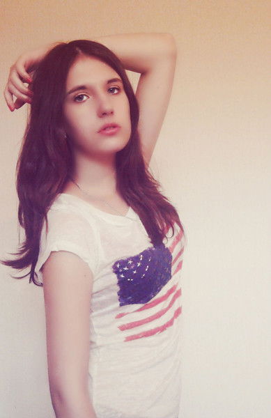 Юлия Онеску