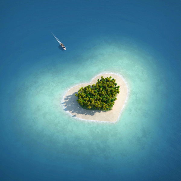 Галина Боченкова