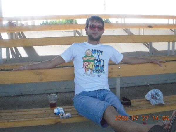 Владимир Кв