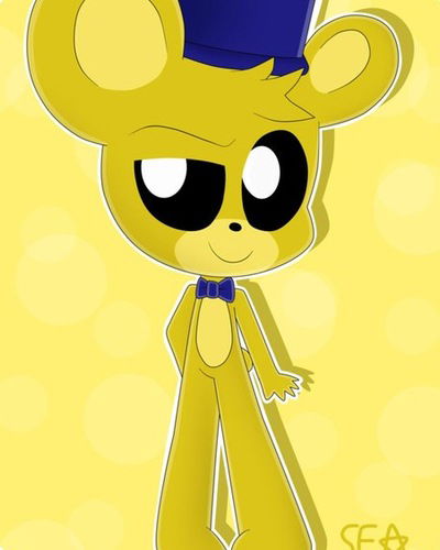 Наруто Узумаки