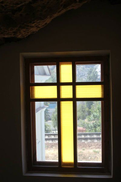 Наня Дмитриева