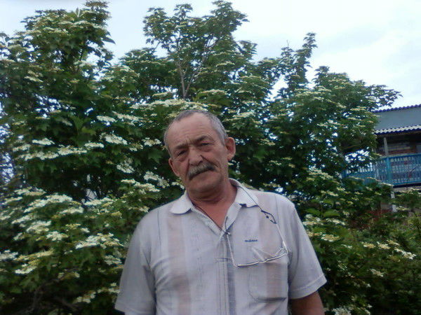 Талгат Сагинбаев