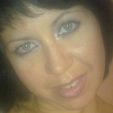 Анастасия Башмакова