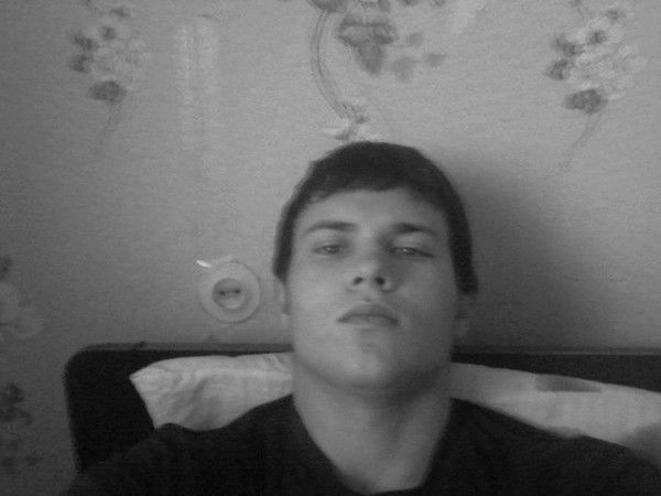 Евгений Барабанов