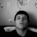 Евгений Барабанов