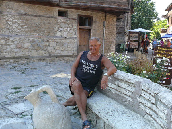 Олег Баленкоpapinelli49