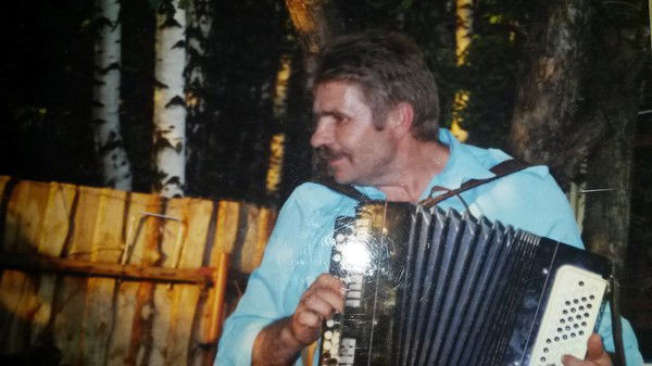 Степан Ковтаненко