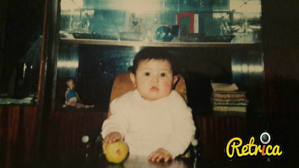 Гизат Бельденов