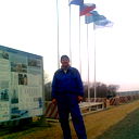 Владимир Ацапкин