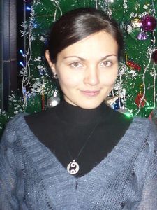 Лютики Цветочки