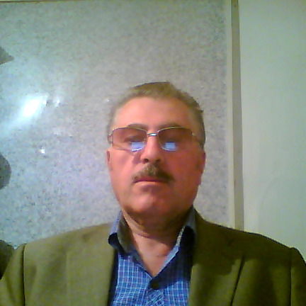 Эдик Нерсисян