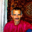 Сергей Кобзаренко