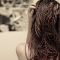 Азалия Калиева