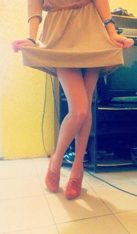 Светлана Палатова