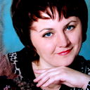 Таня Александрова