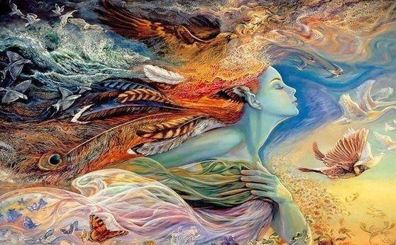 Дарья Ситникова