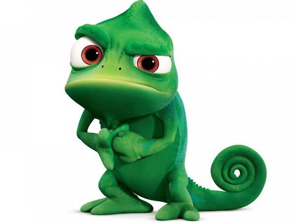 Наташа Серёжина =)