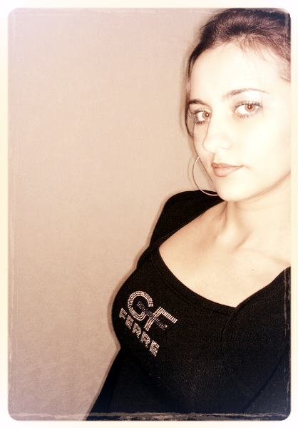 Наталия ******