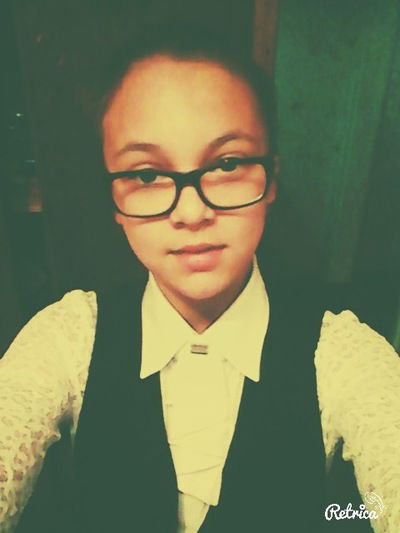 Лена Натоко