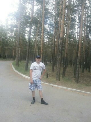 Сембай Молдашев