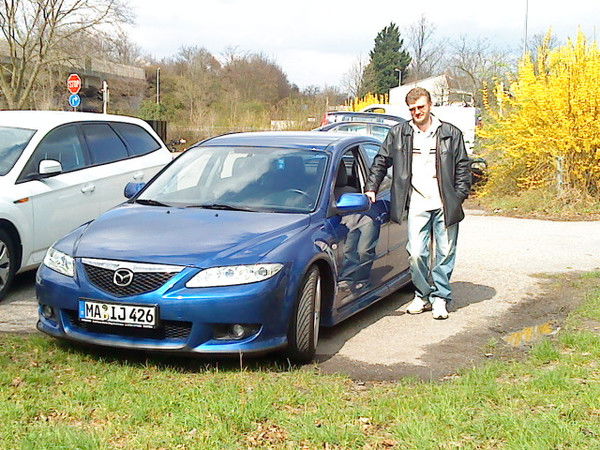 Игорь Миргородский