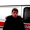Роман Крутихин