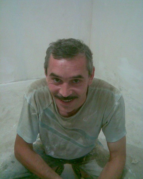 Валерий Малаховский