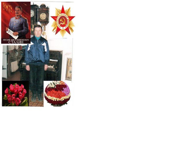 Владимир Ладаткин